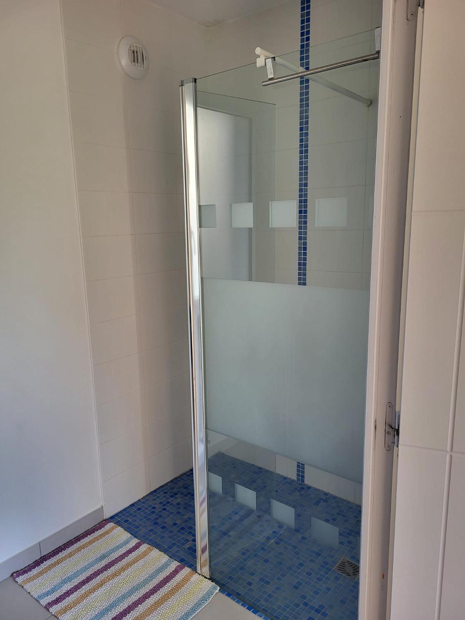 Villa Familiale Bord De Mer Beg-Meil Bagian luar foto